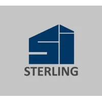 Sterling Insurance Company