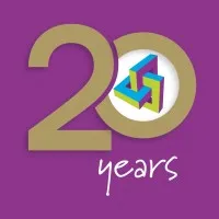 CLS Services CLS Services