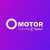 OMOTOR OMOTOR