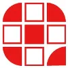 Acustrategy Acustrategy