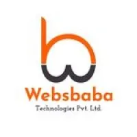 Websbaba Technologies Pvt.Ltd.