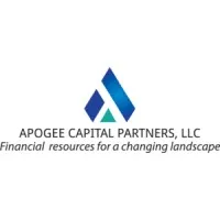 Apogee Capital Partners LLC Apogee Capital Partners LLC