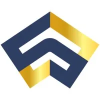 Start Business Services Start Business Services