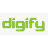 Digify.us