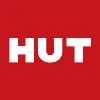 HUT MIND WORKS PVT. LTD. HUT MIND WORKS PVT. LTD.