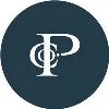 The Peninsula Company, LLC The Peninsula Company, LLC