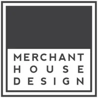 Merchant House Design