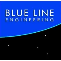 Blue Line Engineering Co.
