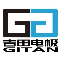 Gitan (Guangdong) Electrode Industrial Co., Ltd.