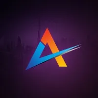 Dsolutions Dsolutions
