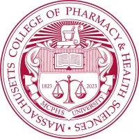 Massachusetts College of Pharmacy and Health Sciences Massachusetts College of Pharmacy and Health Sciences
