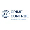 Crime Control