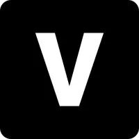 Vujis