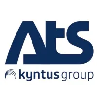 Austral Telecom Services