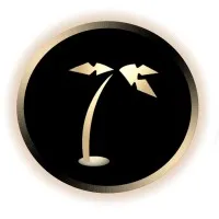 TrePalm, Inc.