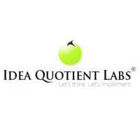 Idea Quotient Labs