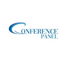 Conference Panel