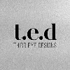 Third Eye Designs (OPC) Private Limited