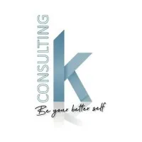 Karisma Consulting