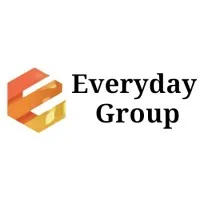 Everyday Group Everyday Group