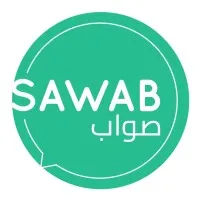 Sawab - صواب