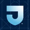 Thomas Jefferson University Thomas Jefferson University