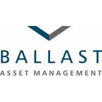 Ballast Asset Management Ballast Asset Management