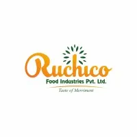 Ruchico Food Industries Ruchico Food Industries