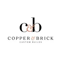Copper & Brick 