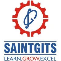 Saintgits Group of Institutions