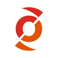 Sourcesense