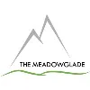 The Meadowglade The Meadowglade