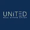 United Real Estate Group United Real Estate Group