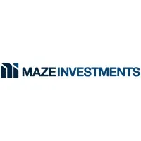 MAZE Investments LLC