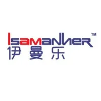 NUMBER ONE INTERNATIONAL LIMITED