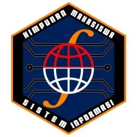 Himpunan Mahasiswa Sistem Informasi Universitas Sam Ratulangi