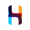 Hackalogy Hackalogy
