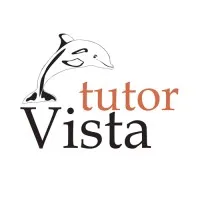 TutorVista Global Pvt Ltd