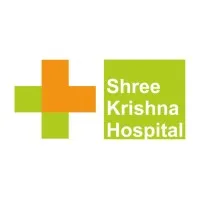 Shree Krishna Hospital & Medical Research Center