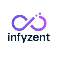 Infyzent Consulting