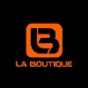 Perfumerías La Boutique - Corallo