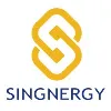 Singnergy Group Singnergy Group