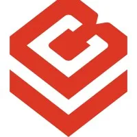 BROWNING CHAPMAN LLC
