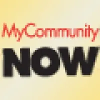 NOW Newspapers/Community Newspapers