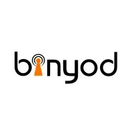Binyod