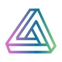 AI and Data Society at York University AI and Data Society at York University