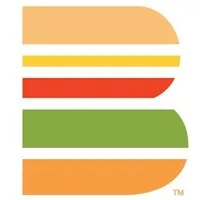 Burger Patch Burger Patch