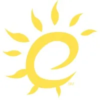 SoL Harris/Day Architecture