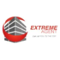 Extreme Agent Inc