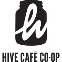 Hive Cafe Solidarity Coop Hive Cafe Solidarity Coop